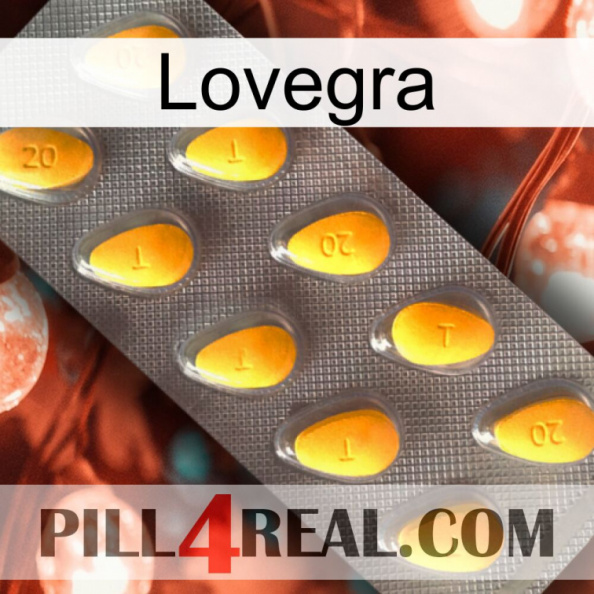 Lovegra cialis1.jpg